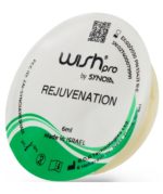 REJUVENATION - Image 3