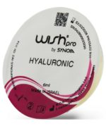 HYALURONIC - Image 3