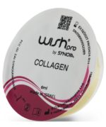 COLLAGEN - Image 3