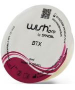 BTX - Image 3