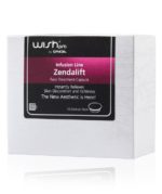 ZENDALIFT