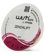 ZENDALIFT - Image 2