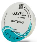 WHITENING - Image 3