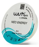 NEO ENERGY - Image 3