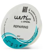 REPAIRING - Image 3