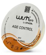 AGE CONTROL - Image 3