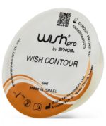 WISH CONTOUR - Image 3