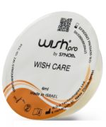 WISH CARE - Image 3