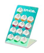 PRÉSENTOIR CAPSULES - Image 2