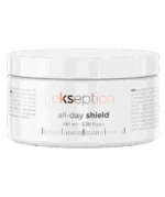 ALL-DAY SHIELD - Image 2