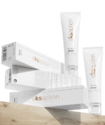 ALL-DAY SHIELD - Image 3