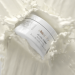 ALL-DAY SHIELD - Image 4