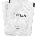 HYALURONIC MASK