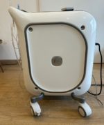 JETPRO - Image 2
