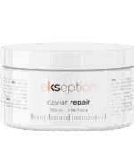 CAVIAR REPAIR