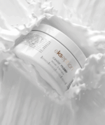 CAVIAR REPAIR - Image 3