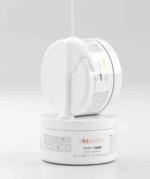 CAVIAR REPAIR - Image 4