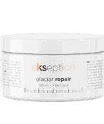 GLACIAR REPAIR