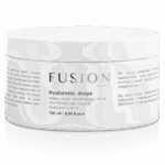 HYALURONIC DROPS