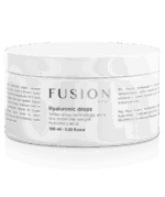 HYALURONIC DROPS