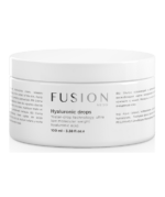 HYALURONIC DROPS - Image 2