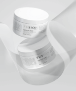 HYALURONIC DROPS - Image 3