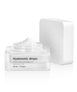 HYALURONIC DROPS - Image 3