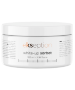 WHITE-UP SORBET - Image 2