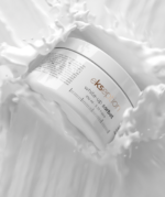 WHITE-UP SORBET - Image 4