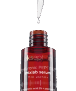 HYALURONIC PEPTIDES - Image 3