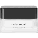 CAVIAR REPAIR