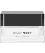 CAVIAR REPAIR
