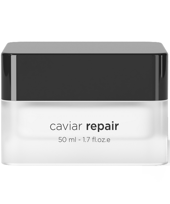8522a. CAVIAR REPAIR CAVIAR REPAIR - Image 1