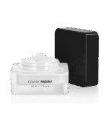 CAVIAR REPAIR - Image 3