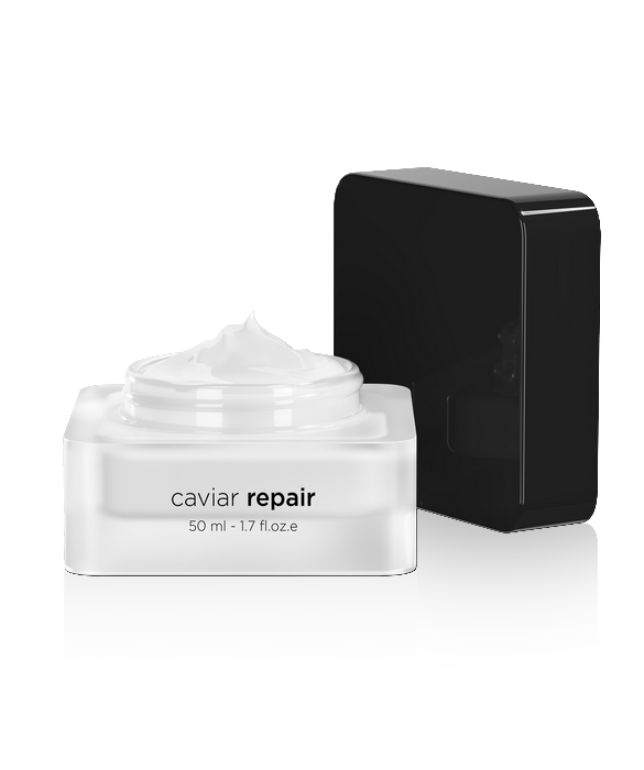 8522b. CAVIAR REPAIR CAVIAR REPAIR - Image 3