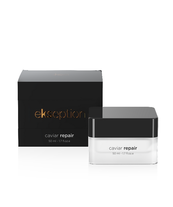 8522c. CAVIAR REPAIR CAVIAR REPAIR - Image 2
