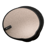 GANT DOUBLE-FACE EKSEPTION