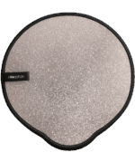 GANT DOUBLE-FACE EKSEPTION - Image 2