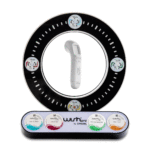 SUPPORT ROND WISHPRO