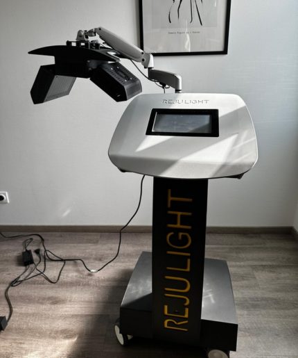 REJULIGHT