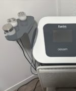 TWIN SLIM EVOLUTION - Image 3