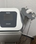 TWIN SLIM EVOLUTION - Image 4