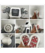 TWIN SLIM EVOLUTION - Image 2
