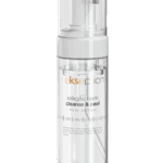 SALICYLIC FOAM CLEANSE & PEEL