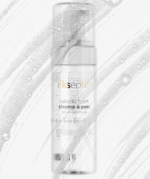 SALICYLIC FOAM CLEANSE & PEEL - Image 2