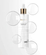 MONSOON MIST TONE & PEEL - Image 2