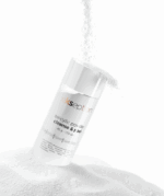 SALICYLIC POWDER CLEANSE & PEEL - Image 2
