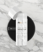 SALICYLIC POWDER CLEANSE & PEEL - Image 3