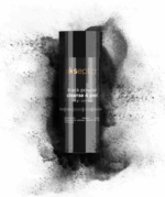 BLACK POWDER CLEANSE & PEEL - Image 2