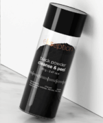 BLACK POWDER CLEANSE & PEEL - Image 3